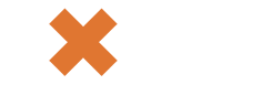 1xbit