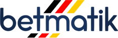 Betmatik