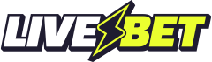 LiveBet