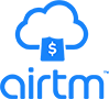 AirTM