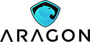 Aragon