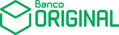 Banco Original