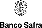 Safra
