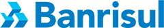 Banrisul