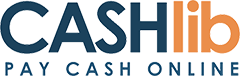 Cashlib