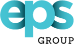 EPS