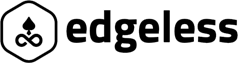 Edgeless