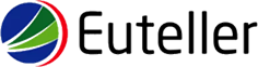 Euteller