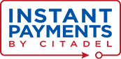 Citadel