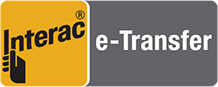 Interac