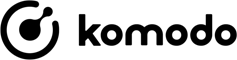 Komodo
