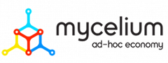 Mycelium Local Trader