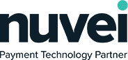 Nuvei