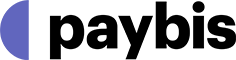 PAYBIS