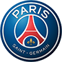 Paris Saint-Germain