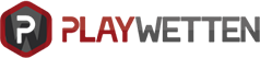Playwetten