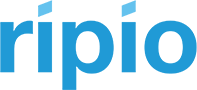 Ripio