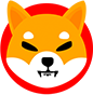 SHIBA INU on BSC