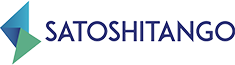 SatoshiTango