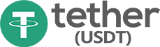 Tether (ERC20)