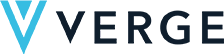 Verge