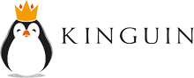 Vouchers By Kinguin