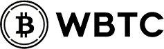 Wrapped Bitcoin on Ethereum