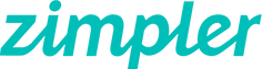 Zimpler