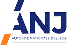 French online gaming authority