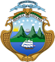 Government of Costa Rica