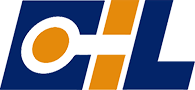 Curacao Interactive Licensing N.V.