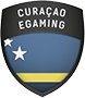 Curacao E-Gaming
