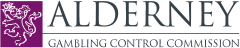 The Alderney Gambling Control Commission
