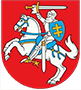 Lithuanian Gaming Control Authority