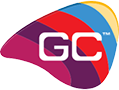 Government of Curacao