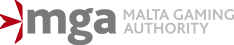 Malta Gaming Authority