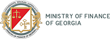 Serviço de receita do Ministério das Finanças da Geórgia