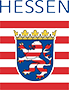 Aufsicht des Regierungspräsidiums Darmstadt