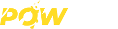 Powbet