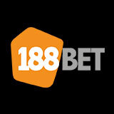 188Bet Logo