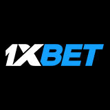 1xBet Logo