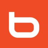 Betboo Logo