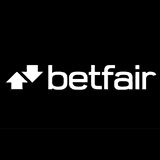 Betfair Logo