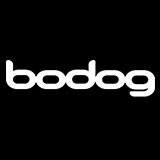 Bodog Logo