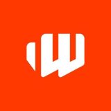 Betwarrior Logo