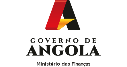 Governo de Angola