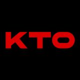 KTO Logo