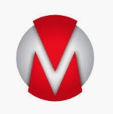 MarjoSports Logo