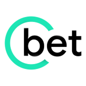 Cbet Logo