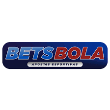 Betsbola Logo